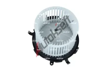 NRF Vnitřní ventilátor NRF 34596, 34596 NRF Vnitřní ventilátor NRF 34596, 34596
