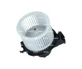 NRF Vnitřní ventilátor NRF 34596, 34596