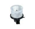 NRF Vnitřní ventilátor NRF 34596, 34596