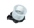 NRF Vnitřní ventilátor NRF 34596, 34596
