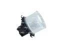 NRF Vnitřní ventilátor NRF 34596, 34596