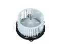Vnit�n� ventil�tor&nbsp;NRF&nbsp;&dash;&nbsp;NRF 34599