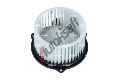 NRF Vnitřní ventilátor NRF 34599, 34599 NRF Vnitřní ventilátor NRF 34599, 34599