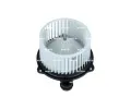 NRF Vnitřní ventilátor NRF 34599, 34599