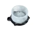 NRF Vnitřní ventilátor NRF 34599, 34599