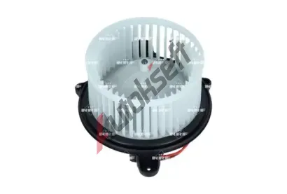 NRF Vnitřní ventilátor NRF 34601, 34601 NRF Vnitřní ventilátor NRF 34601, 34601