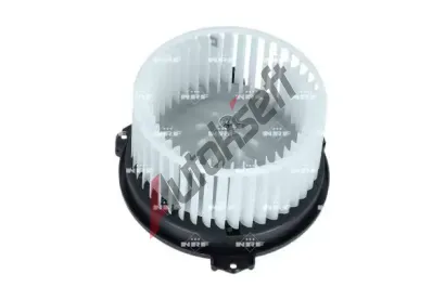 NRF Vnitřní ventilátor NRF 34602, 34602 NRF Vnitřní ventilátor NRF 34602, 34602