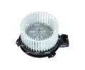 NRF Vnitřní ventilátor NRF 34602, 34602