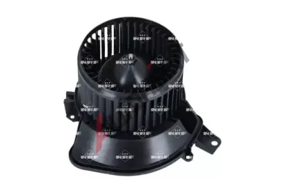 NRF Vnitřní ventilátor NRF 34603, 34603 NRF Vnitřní ventilátor NRF 34603, 34603