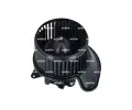 NRF Vnitřní ventilátor NRF 34603, 34603