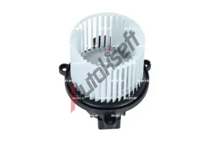NRF Vnitn ventiltor NRF 34606, 34606