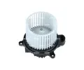 NRF Vnitn ventiltor NRF 34606, 34606
