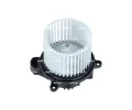 NRF Vnitn ventiltor NRF 34606, 34606