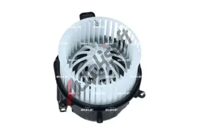 NRF Vnitřní ventilátor NRF 34607, 34607 NRF Vnitřní ventilátor NRF 34607, 34607
