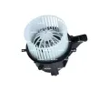NRF Vnitřní ventilátor NRF 34607, 34607