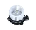 NRF Vnitřní ventilátor NRF 34608, 34608