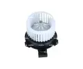 NRF Vnitřní ventilátor NRF 34608, 34608