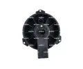 NRF Vnitřní ventilátor NRF 34608, 34608