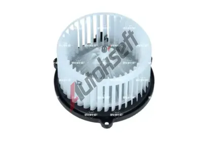 NRF Vnit�n� ventil�tor NRF 34609, 34609