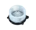 NRF Vnit�n� ventil�tor NRF 34609, 34609