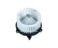 NRF Vnit�n� ventil�tor NRF 34609, 34609