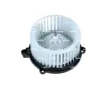 NRF Vnit�n� ventil�tor NRF 34609, 34609