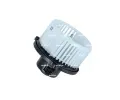 NRF Vnit�n� ventil�tor NRF 34609, 34609