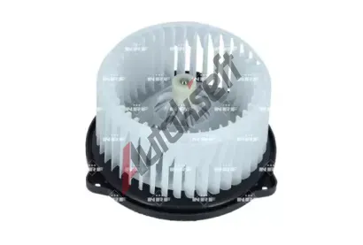 NRF Vnitřní ventilátor NRF 34610, 34610 NRF Vnitřní ventilátor NRF 34610, 34610