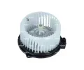 NRF Vnitřní ventilátor NRF 34610, 34610