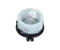 NRF Vnitřní ventilátor NRF 34610, 34610