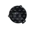NRF Vnitřní ventilátor NRF 34610, 34610
