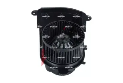 NRF Vnitn ventiltor NRF 34611, 34611