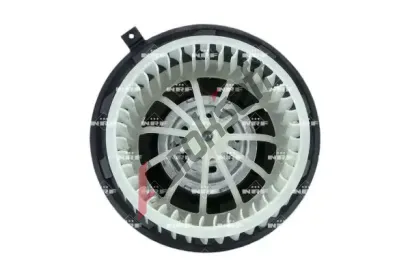 NRF Vnit�n� ventil�tor NRF 34612, 34612