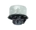 NRF Vnit�n� ventil�tor NRF 34612, 34612