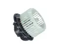 NRF Vnit�n� ventil�tor NRF 34612, 34612
