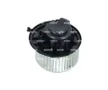 NRF Vnit�n� ventil�tor NRF 34612, 34612