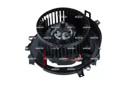 NRF Vnitn ventiltor NRF 34613, 34613