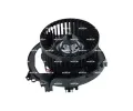 NRF Vnitn ventiltor NRF 34613, 34613