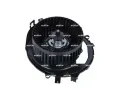 NRF Vnitn ventiltor NRF 34613, 34613