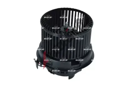 NRF Vnitřní ventilátor NRF 34616, 34616 NRF Vnitřní ventilátor NRF 34616, 34616
