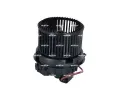 NRF Vnitřní ventilátor NRF 34616, 34616