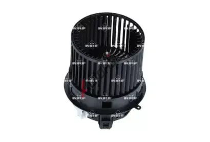NRF Vnitřní ventilátor NRF 34617, 34617 NRF Vnitřní ventilátor NRF 34617, 34617