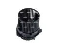 NRF Vnitřní ventilátor NRF 34617, 34617