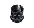 NRF Vnitřní ventilátor NRF 34617, 34617