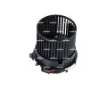 NRF Vnitřní ventilátor NRF 34617, 34617