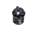 NRF Vnitřní ventilátor NRF 34617, 34617