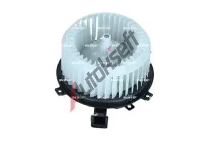 NRF Vnitřní ventilátor NRF 34619, 34619 NRF Vnitřní ventilátor NRF 34619, 34619
