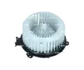 NRF Vnitřní ventilátor NRF 34619, 34619