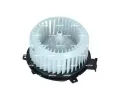 NRF Vnitřní ventilátor NRF 34619, 34619