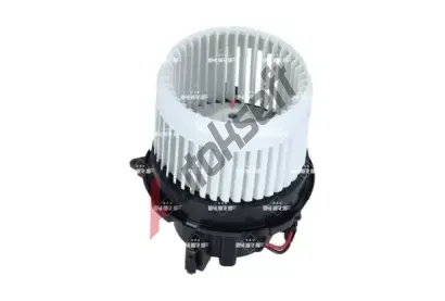 NRF Vnitřní ventilátor NRF 34621, 34621 NRF Vnitřní ventilátor NRF 34621, 34621
